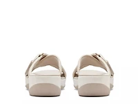Cloudsteppers Arla Wave Sandal