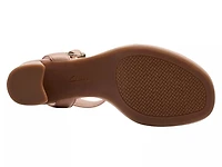 Ambyrlyn Sandal