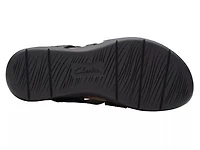 April Willow Sandal