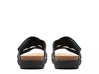 April Willow Sandal
