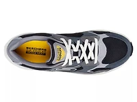 GO Run Consistent 2.0 Retro Runner V1 Sneaker