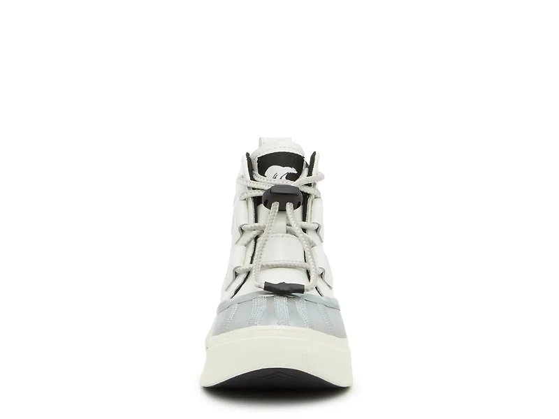 Out N About IV Waterproof Duck Boot