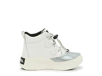 Out N About IV Waterproof Duck Boot