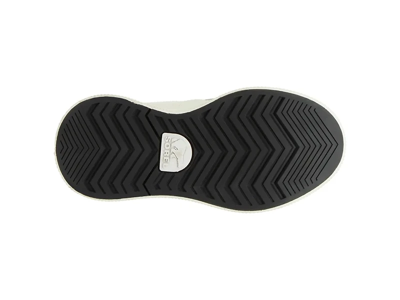 Out N About IV Waterproof Duck Boot