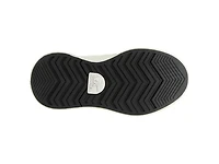 Out N About IV Waterproof Duck Boot