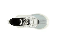 Out N About IV Waterproof Duck Boot