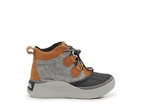 Out N About IV Waterproof Duck Boot