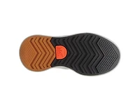 Out N About IV Waterproof Duck Boot