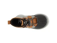 Out N About IV Waterproof Duck Boot