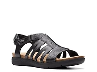 April Belle Sandal