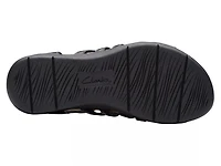 April Belle Sandal
