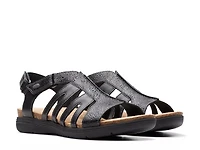April Belle Sandal