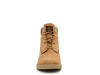 Classic 6-Inch Boot - Kids'