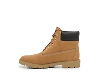 Classic 6-Inch Boot - Kids'