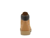Classic 6-Inch Boot - Kids'