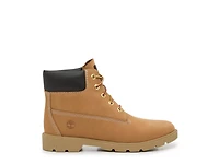Classic 6-Inch Boot - Kids'