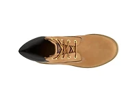 Classic 6-Inch Boot - Kids'
