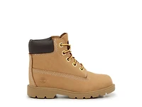 6-Inch Boot - Toddler