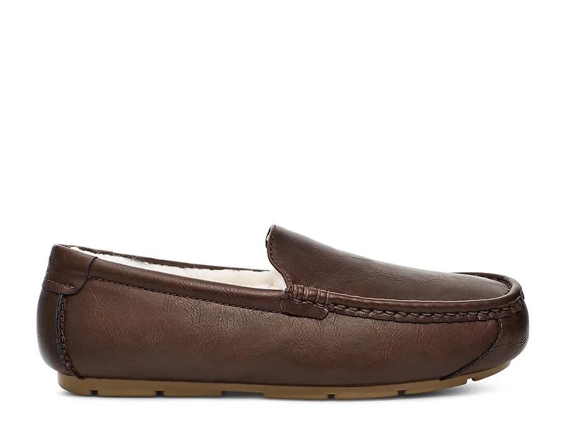 Tipton Slipper - Men's
