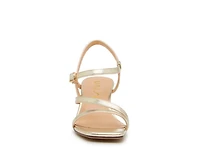 Kealie Sandal