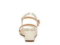 Kealie Sandal