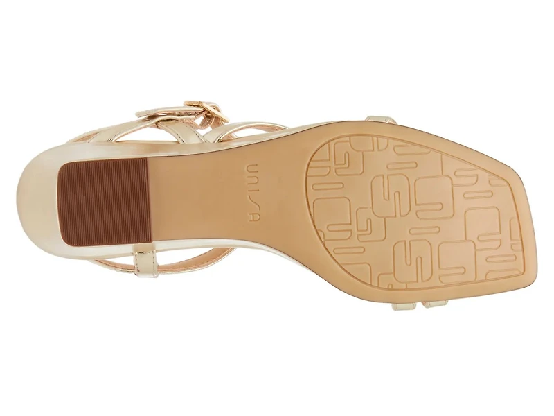 Kealie Sandal