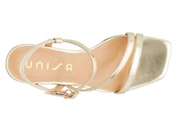 Kealie Sandal