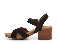 Payton Sandal