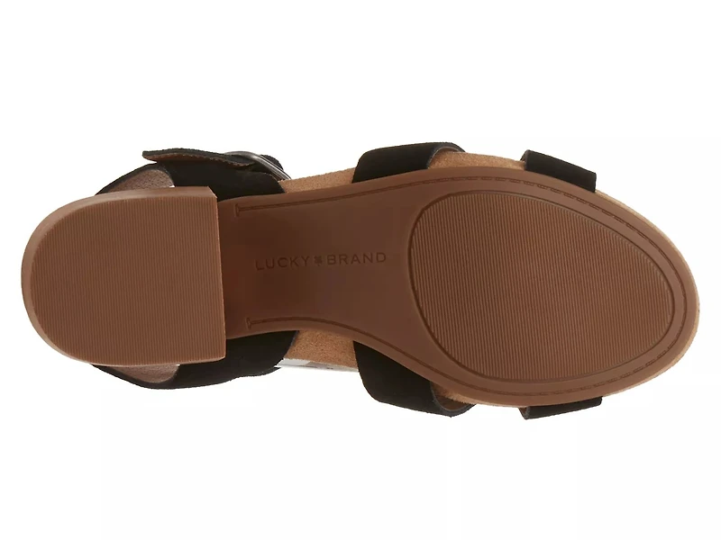 Payton Sandal