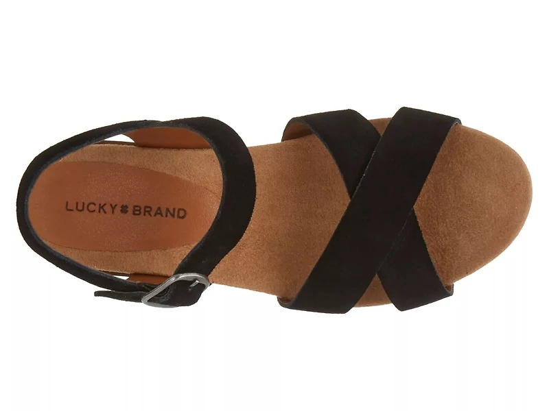 Payton Sandal