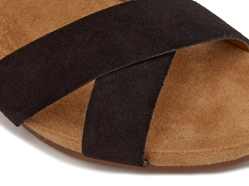 Payton Sandal
