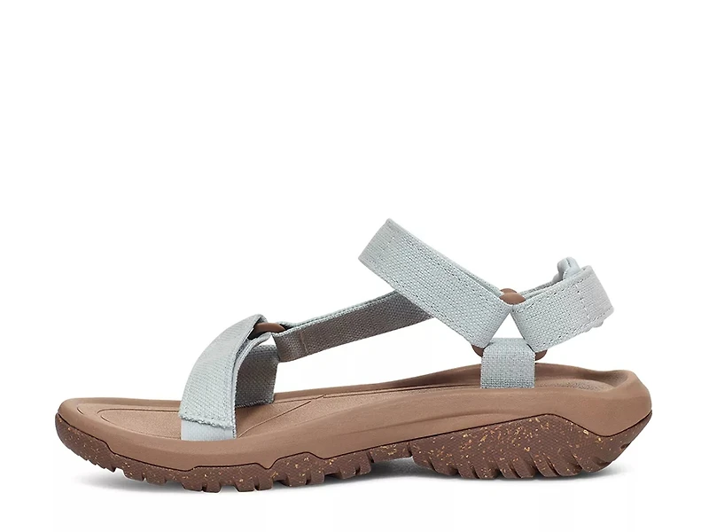 Hurricane XLT2 Sandal