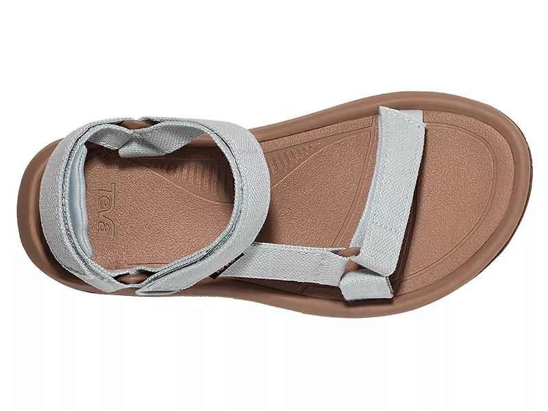 Hurricane XLT2 Sandal