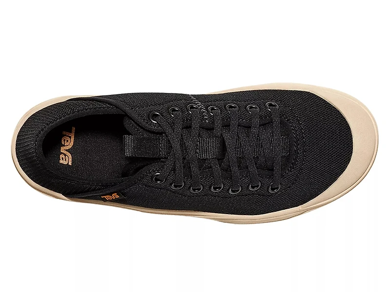 Terraa Canyona Sneaker