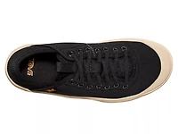 Terraa Canyona Sneaker