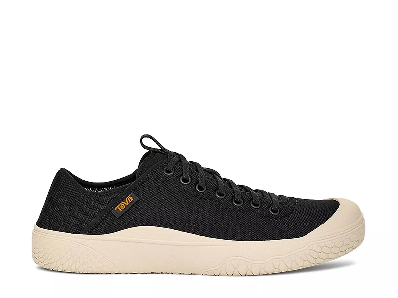 Terra Canyon Sneaker