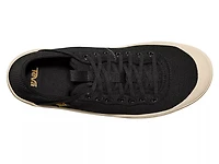 Terra Canyon Sneaker