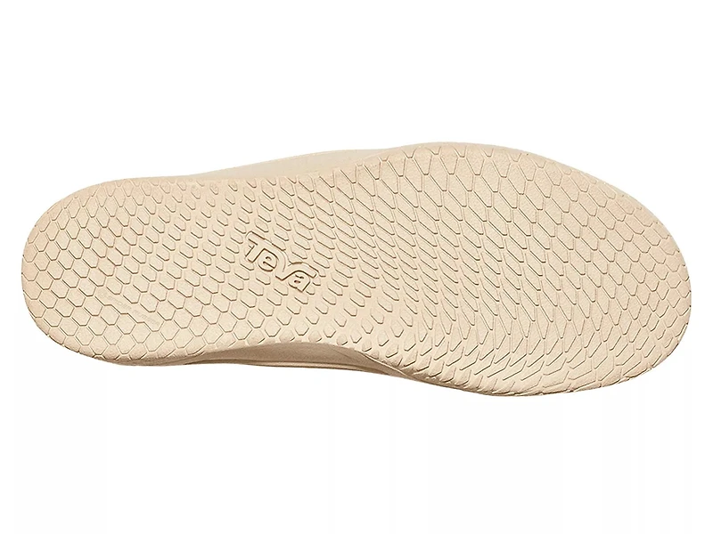 Terra Canyon Sneaker