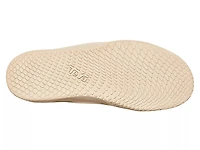 Terra Canyon Sneaker