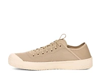 Terra Canyon Sneaker