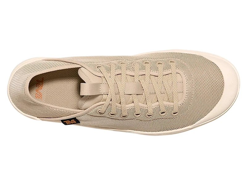 Terra Canyon Sneaker