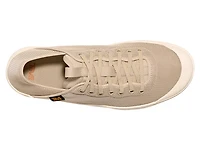 Terra Canyon Sneaker