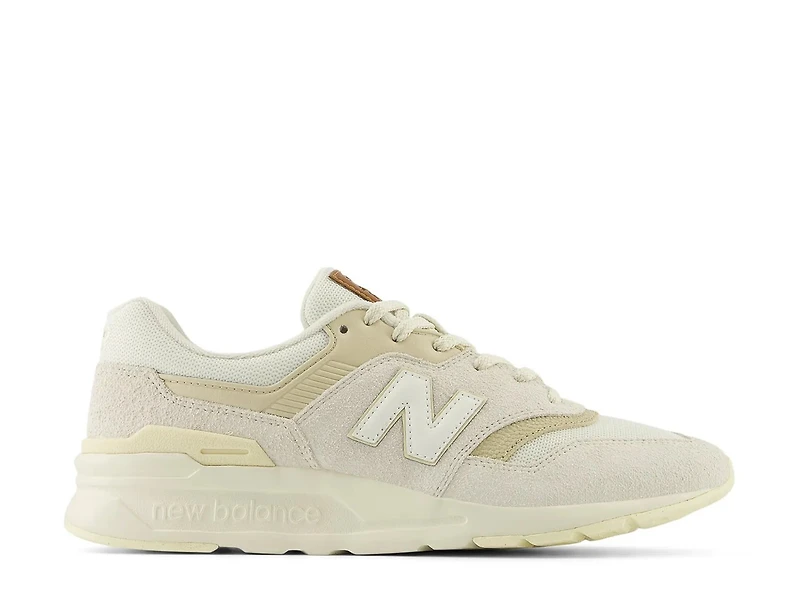 997H Sneaker - Men's
