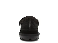 Tizzey Clog
