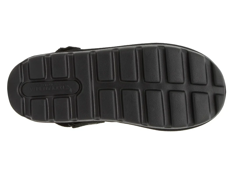 Tizzey Clog