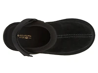 Tizzey Clog