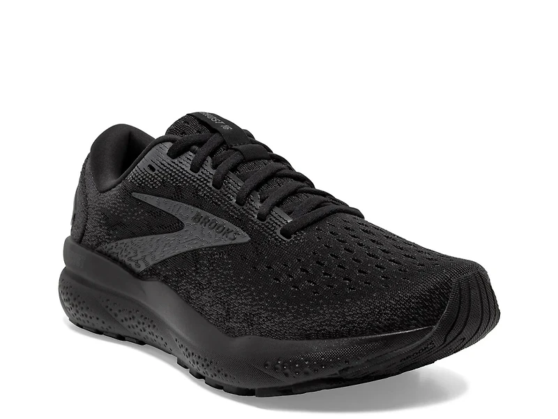 Ghost 16 Running Shoe