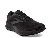 Ghost 16 Running Shoe