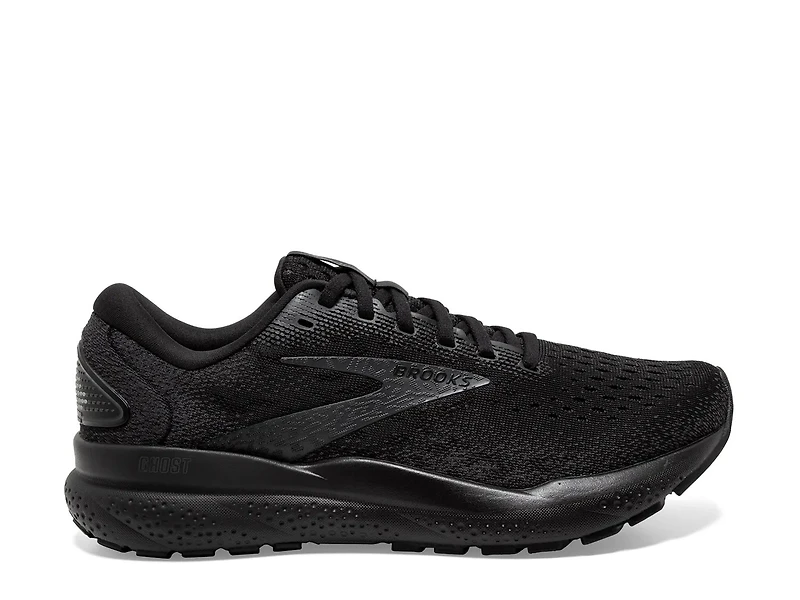 Ghost 16 Running Shoe
