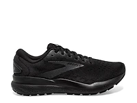 Ghost 16 Running Shoe